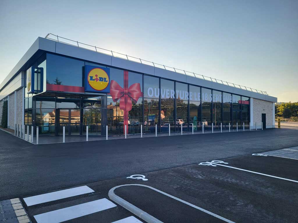 amo-by-cj-maitrise-oeuvre-coordination-travaux-neuf-renovation-sud-est-lidl-valreas02