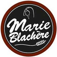 amo-by-cj-maitre-oeuvre-boulangerie-marie-blachere