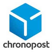 amo-by-cj-maitre-oeuvre-chronopost