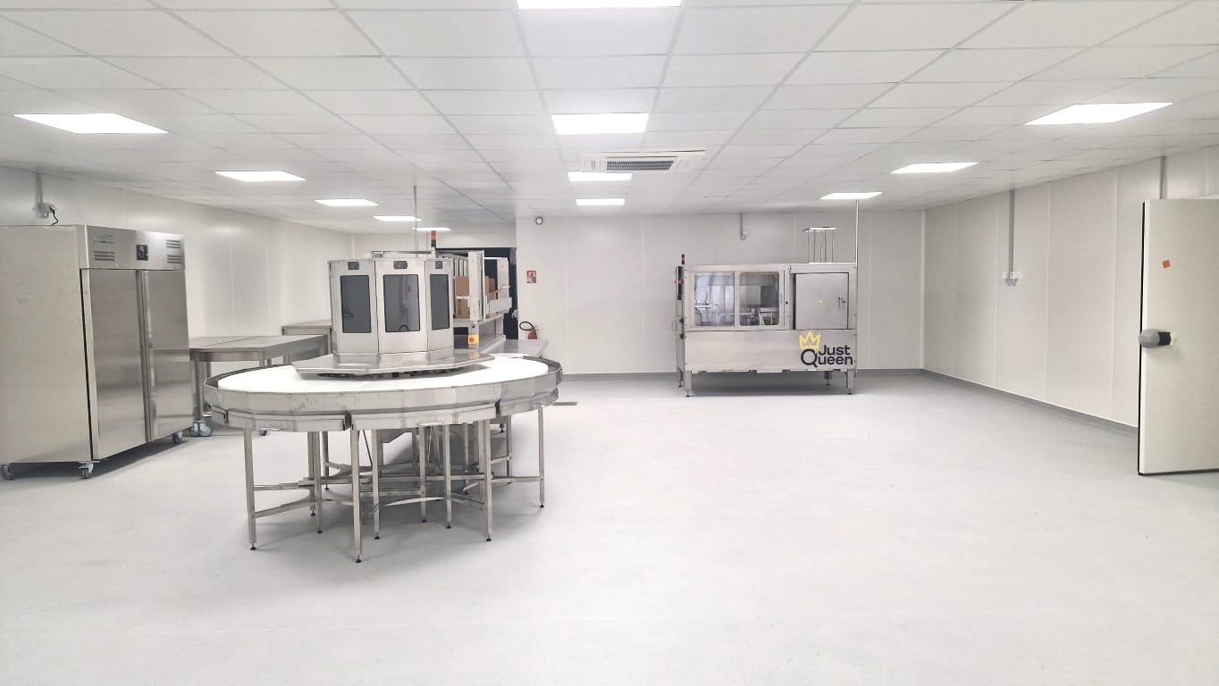 apitech venelle