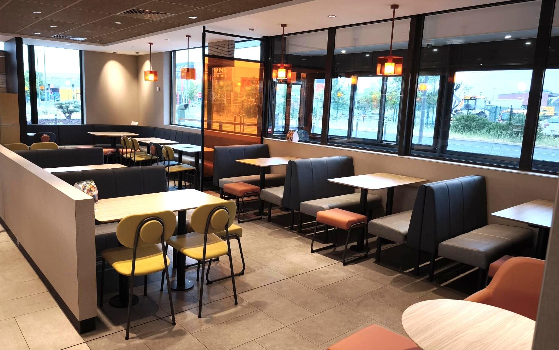 mc do deco vedene mc do deco vedene