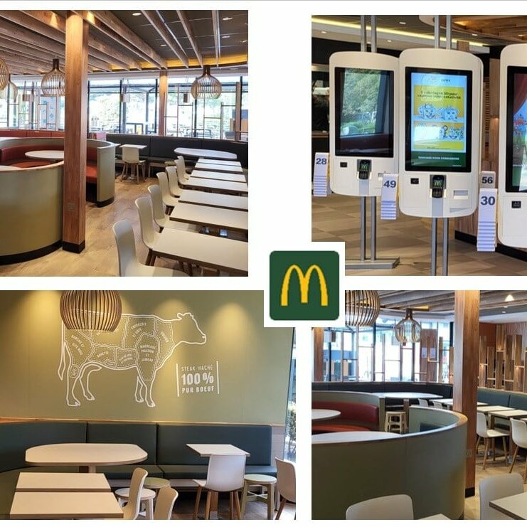 2024-05 MC DO Martigues Lobby