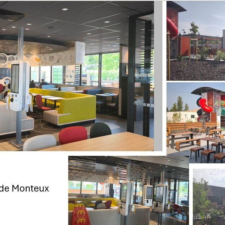 Monteux Monteux