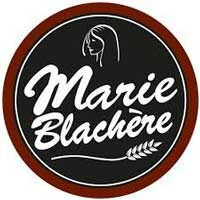 amo-by-cj-maitre-oeuvre-boulangerie-marie-blachere