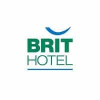 amo-by-cj-maitre-oeuvre-brit-hotel