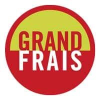 amo-by-cj-maitre-oeuvre-coordination-travaux-renovation-neuf-logo-grand-frais