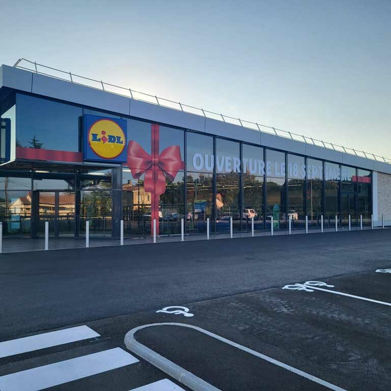 amo-by-cj-maitrise-oeuvre-coordination-travaux-neuf-renovation-sud-est-lidl-valreas02